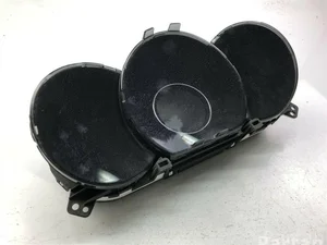 Kia 94033-A2050 / 94033A2050 CEE'D (JD) 2013 Unités de contrôle