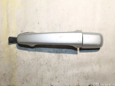 Volvo 8679712 V50 (MW) 2005 Poignée de porte Right Front - Image 1