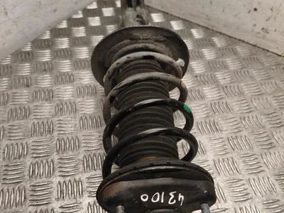 Lexus 48510-52V50 / 4851052V50 LBX 2024 Амортизацион. стойка, в сборе спереди справа - Изображение 1