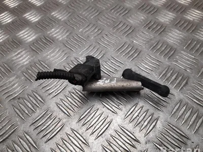 Tesla 1027941-00-B / 102794100B MODEL X 2019 Capteur - Image 1