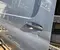 Mercedes-Benz Sprinter (907/910) 2023 Door Right Rear - Image 2