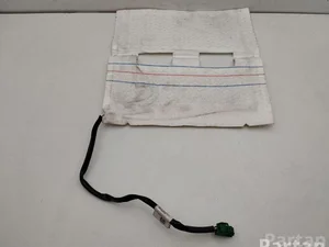 Dodge 68058431AD DURANGO (WD) 2015 Sièges / accessoires