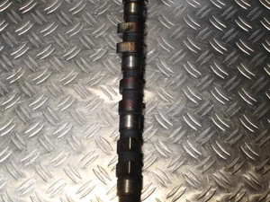 Volvo 30646226 S60 II 2013 Vilebrequin