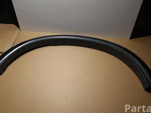 Volvo 30779579 XC90 I 2012 Listwa ozdobna/ochronna nadkola z tyłu z lewej