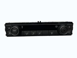Scania 2090479, 2819142, 2987963, 2945050, 2955397, 2926580, 2908200, 2864077, 2845390, 2772386, 2793517 R II 2019 Регулирование / управление ACC