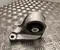 BYD TA70-2001500AR-Z1, 20250709A / TA702001500ARZ1, 20250709A SEALION 7 2026 Engine Mounting - Image 1