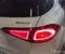 Gebrauchtes Original Mercedes-Benz A1679060507 GLE (W167) (2019 ...) 2022 Rückleuchte rechts USA - Bild 2