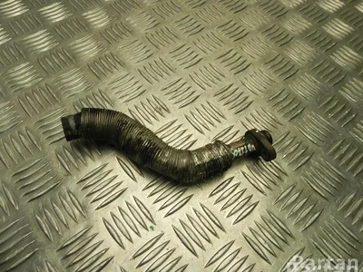 Peugeot V758383880 207 CC (WD_) 2009 Tuyau d'huile - Image 1