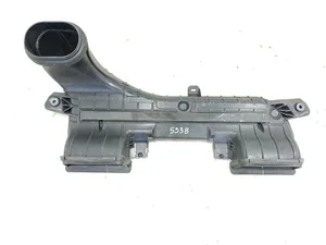 Jeep 68410708AC GRAND CHEROKEE V (WL) 2022 Prise d'air / Conduit d'air d'admission