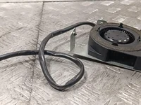 Porsche 97062434100 PANAMERA (970) 2010 Moteur électrique