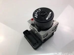 Volvo 285262-58303 / 28526258303 V60 2016 Control unit ABS Hydraulic