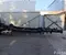 Ford USA 060840D, 060740E, 080417-J, 1502525T027 / 060840D, 060740E, 080417J, 1502525T027 F-150 LIGHTNING Crew Cab Pickup 2025 Karosserie - Bild 2