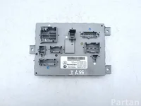 Gebrauchtes Original Aston Martin A2229006014, A2229011203, A2229024813, 5DK010775 Vantage Coupe 2019 Bordnetzsteuergerät BCM FEM SAM BSI