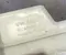 Gebrauchtes Original Škoda 1EC614105BT ; 1EC611301 / 1EC614105BT, 1EC611301 ENYAQ iV SUV (5AZ) 2024 Hauptbremszylinder - Bild 3