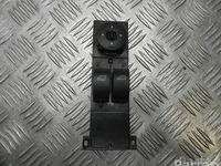 Ford 3M5T 14529 CE / 3M5T14529CE FOCUS II (DA_, HCP) 2006 Bouton de lève-vitre