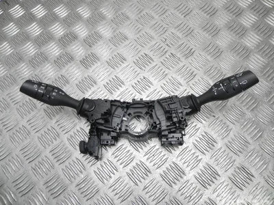 Lexus 78010-17J182 / 7801017J182 RX (_L2_) 2017 Multi-switch colonne de direction - Image 1