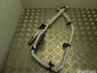 BMW 852996168080 1 Coupe (E82) 2012 Airbag de tête - Image 1