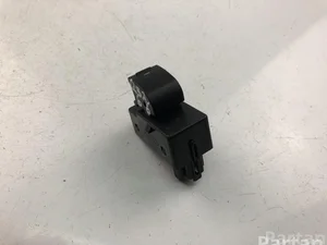 Ford USA 4R3T-14529-BB3JA6 / 4R3T14529BB3JA6 MUSTANG Convertible 2007 Выключатель/Клавиш