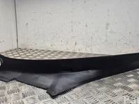 Tesla 104732100C MODEL X 2016 Other interior parts