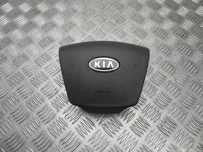 Kia 56900-2P100 / 569002P100 SORENTO II (XM) 2011 Airbag du conducteur - Image 1