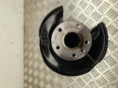 Lexus 89544-K0010 / 89544K0010 LBX 2025 Logement de roulement de roue Left Rear - Image 1