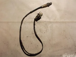 Volvo 0258007135 XC90 I 2004 Sonde lambda