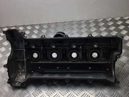 TOYOTA 11201-0R012 / 112010R012 AVENSIS Saloon (_T27_) 2011 Cylinder head cover