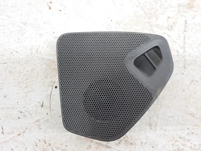 Citroën 9800178277 C4 CACTUS 2018 Garsiakalbio grotelės - Nuotrauka 1