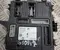 Renault 284B1 7776R / 284B17776R ZOE Hatchback Van (BFM_) 2021 Central electronic control unit for comfort system - Image 2