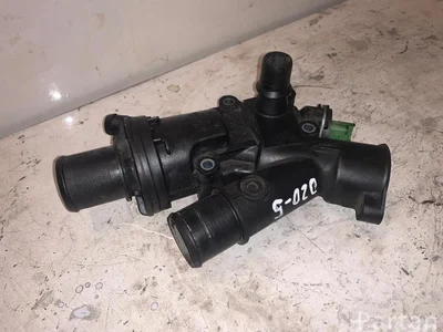 Ford 9682141580 GALAXY (WA6) 2009 Thermostat - Image 1