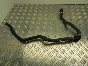 BMW 9329644 2 Convertible (F23) 2019 Conduite de réfrigérant