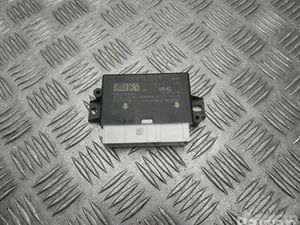 Volkswagen 5QA 919 294 G / 5QA919294G POLO (AW1) 2020 Unité de contrôle pour systèmes de stationnement