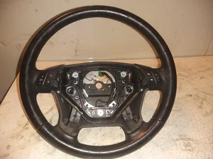 Volvo 8666891 XC90 I 2005 Vairas