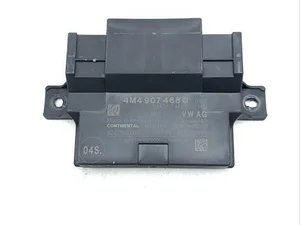 Porsche 4M4907468D, 4M4907468B, A2C734352, 4U020004, 2208091, 2208091-1, 2208092, 2208092-1A, A2-C755-9100-2 / 4M4907468D, 4M4907468B, A2C734352, 4U020004, 2208091, 22080911, 2208092, 22080921A, A2C75591002 PANAMERA (971) 2017 Diagnosis interface for data