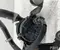Kia 2510008HB0 NIRO II (SG2) 2024 Water Pump - Image 2