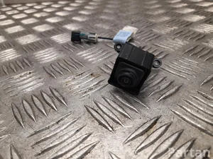 BYD SC2EM3776750 Atto 3 2023 Caméra