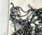 Maserati LEVANTE 2017 Harness - Image 2