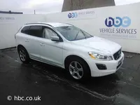 XC60 BALTA - Vignette 6