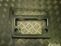 Volkswagen 5G1 819 743 D / 5G1819743D GOLF VII Variant (BA5, BV5) 2015 Cadre