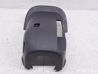 Hyundai 84852Q0200 i20 III (BC3, BI3) 2024 Otras partes interiores - Imagen 1