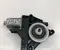 Volvo 966265-101 / 966265101 XC60 2015 Motor para subida de ventanas - Imagen 2