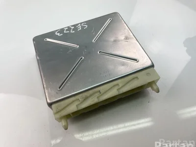 Volvo P09480761 V70 II (SW) 2006 Unité de contrôle pour boîtes de vitesses automatiques - Image 1