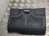 BYD EKEAY-3602210 / EKEAY3602210 SEAL 2026 Interior trim