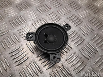 BYD SC2ES-7911900 / SC2ES7911900 Atto 3 2023 Haut-parleur Central - Image 1