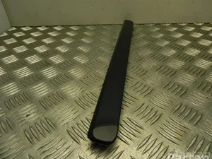 Volkswagen 5K1 858 415 B / 5K1858415B GOLF VI Variant (AJ5) 2010 Cadre