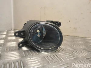 Volvo 030506500100 V50 (MW) 2012 Reflektor przeciwmgłowy z lewej