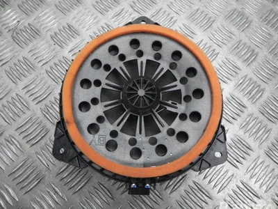 Subaru 8942006001A OUTBACK (BS) 2018 Haut-parleur - Image 1