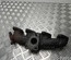 OPEL 788182 VIVARO Box (F7) 2008 Exhaust Manifold