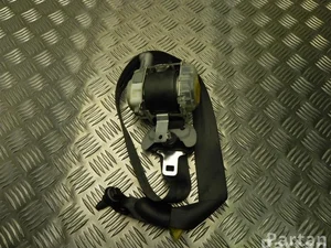 Hyundai 88820-2L700 / 888202L700 i30 (FD) 2008 Ceinture de sécurité