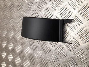 Tesla 1047074-00-G / 104707400G MODEL X 2019 Cadre